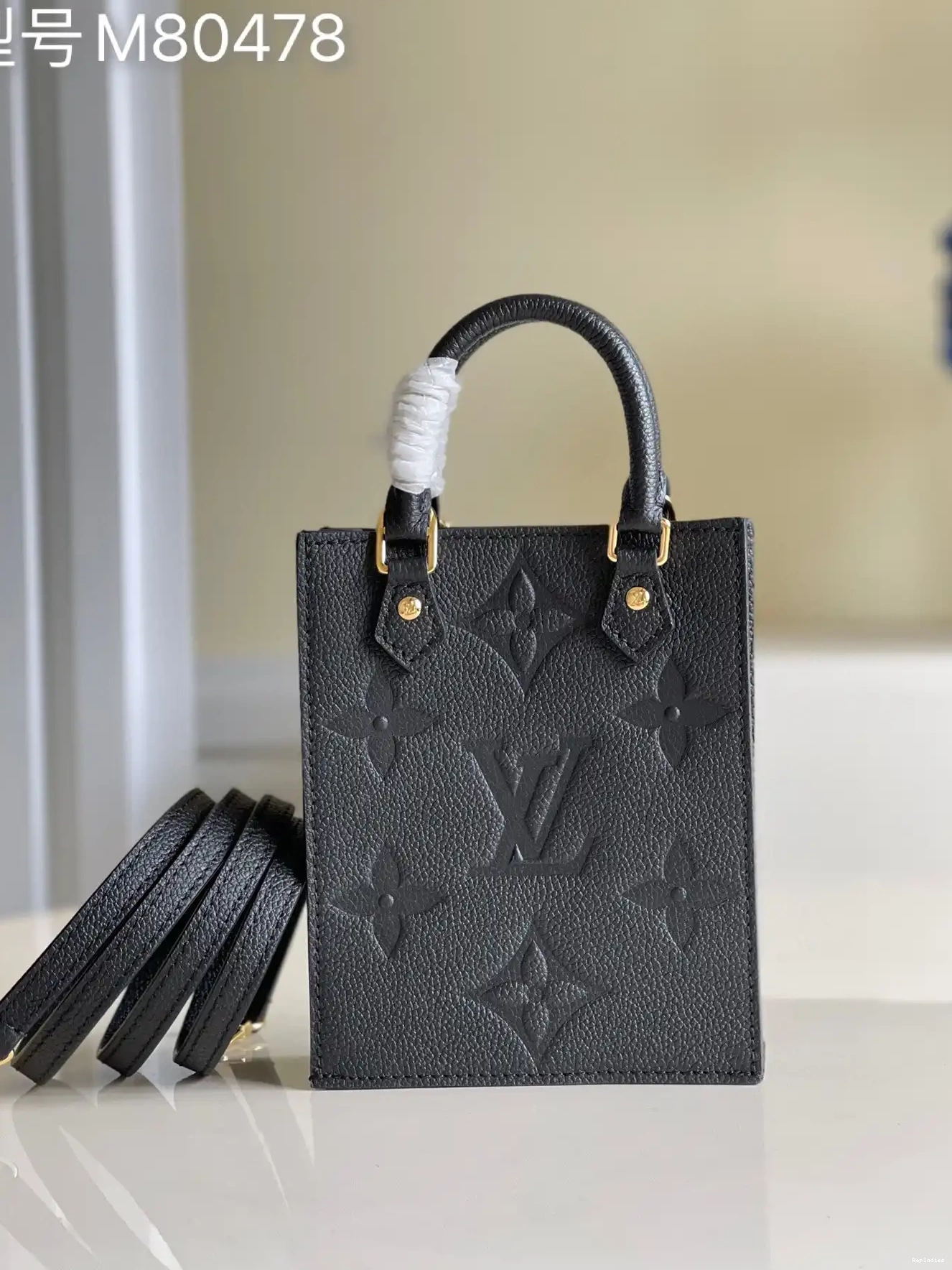 Cheap PETIT PLAT VUITTON LOUIS SAC 0521